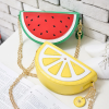 Classical High Quality Handbag BB-921857