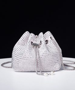 Classical High Quality Handbag BB-921826