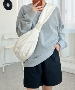 16x19cm bucket bag BB-921822