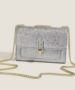 17x19cm bucket bag BB-921821