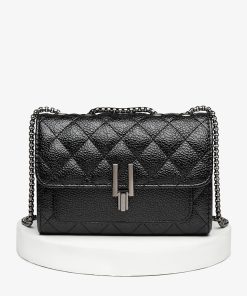 Fashion High Quality 16x18cm Bucket bag with Adjustable Straps BB-921851