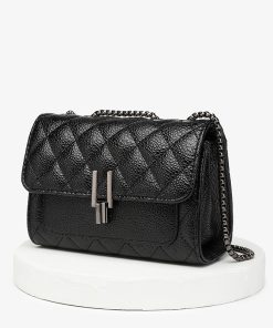 New M40780 M41487 Top Quality 25x19x7cm Real Leather Handbag BB-928095