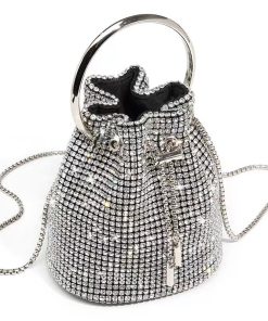 New M13079 High Quality 35x27x14cm Real Leather Handbag With Straps BB-928089