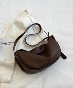 New Fashion M13663 M13404 High Quality 22x13x4cm 3Colorful Real Leather Handbag BB-928073