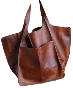 Black Bags Set-Size 24x18x6cm,23x13x5cm,19x10cm