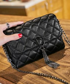 Classic Top quality Real Leather Cardholder QB-927154