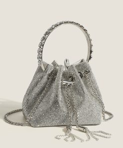 Classical 4Sizes High Quality Backpack BB-921846