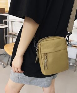 Classical High Quality Handbag with Adjustable straps charm BB-921856