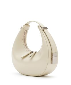 Classical High Quality Bucket bag With Adjustable Strap BB-921840