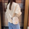 Classical Big35x29cm Small30x25cm High Quality Handbag BB-921858