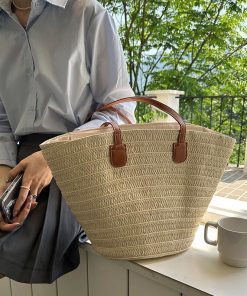 Fashion Top quality 14x23cm Adjustable strap Handbag BB-921180
