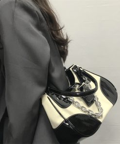 44045 43704  43701handbag 30x9.5x29cm