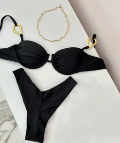 Sexy One-piece Swimsuit Tankini Swimsuits YY-625109