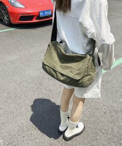 7 color M44022 handbag 26X22X27cm