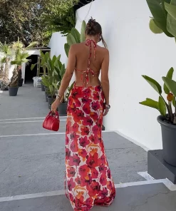 Sexy Bikini Swimsuit YY-625112