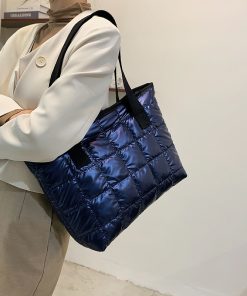 4 color M45256 M45306 handbag 26.0 x 26.0 x 17.5cm