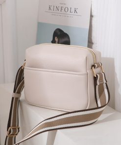 3 color M45494 M45495 handbag 34.0 x 26.0 x 13.0cm