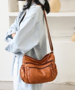 M44579 M44576 M44571  M44570 45039 45120 45121   44572 45321 handbag 34.0 x 26.0 x 15.0cm