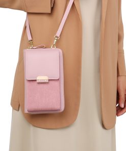 M46168 M46067 M45659m45495 handbag 34x26x13cm