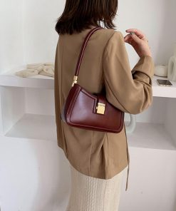 2 color  43704  43701  handbag 39x34x12cm