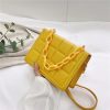 7 color M45659 45654 45779 45653 45660 45779 handbag 25.0 x 11.0 x 19.0cm