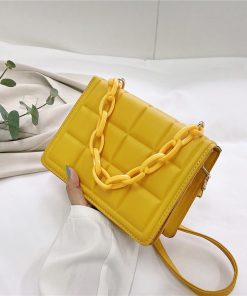 7 color M45659 45654 45779 45653 45660 45779 handbag 25.0 x 11.0 x 19.0cm