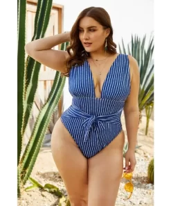 Fashion Classical Bikini Swimsuit YY-625013
