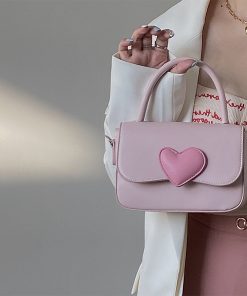 5 color M41638 handbag 23x13x5cm