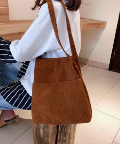 13 color  Handbag