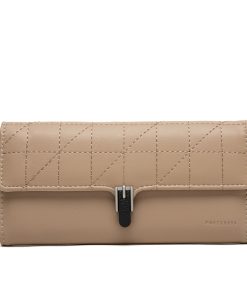 8   color M61734  M58101 wallet 10x19cm