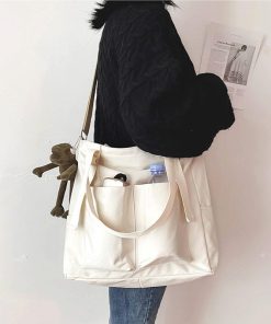 2 color M47515  Handbag 17x12x6 cm