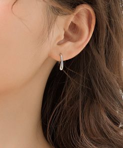 Fashion Earrings ED-518018
