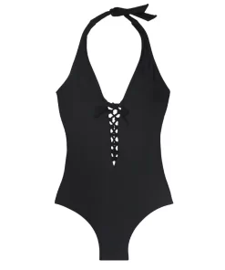 Fashion Sexy Bikini Swimsuit YY-625017