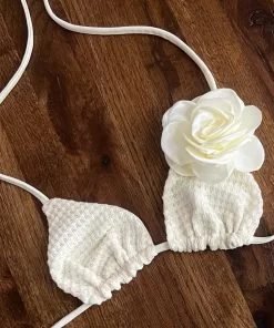 Sexy Bikini Swimsuit YY-625177