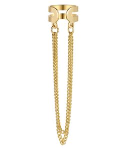 Classic Flowers Earrings ED-518040