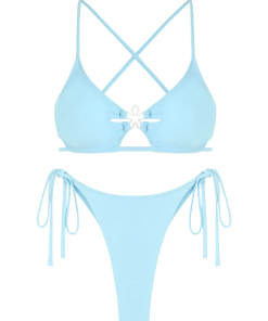 Sexy Tankini Swimsuits YY-625235