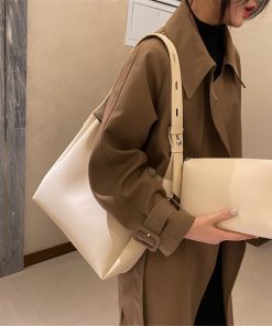 Fashion High quality 22x15x7cm with Strap Handbag BB-921022
