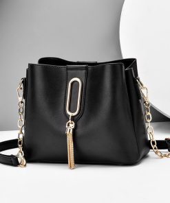 61692 handbag 26x20x5cm BB-918000237