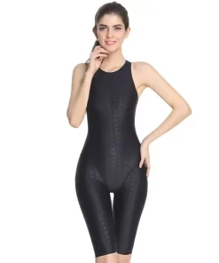 Fashion Sexy Bikini Swimsuit YY-625025
