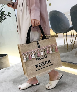 M45659 M45653 M46373 handbag 25.0 x 11.0 x 19.0cm