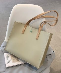 Bags Set-Size 24x21x12cm,20x20x15cm,19x10cm