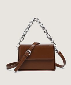 40391 woman Handbag  35x23x18cm