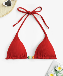 Sexy One-piece Swimsuit YY-625270