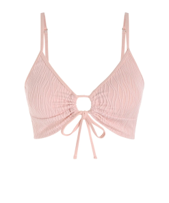 Sexy One-piece Swimsuit YY-625271