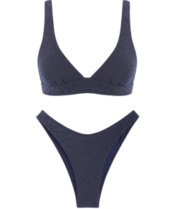Sexy One-piece Swimsuit YY-625272