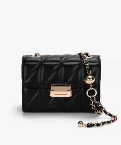 4 color M46302 M45809 M45596 M45773 M40780 woman Handbag 25 x 19 x 7cm