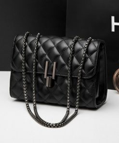4 color N41174 woman handbag 46 x 32 x 24cm