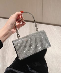 M45494 woman handbag 34x26x13cm