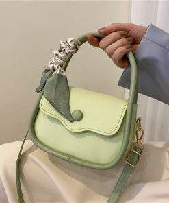 Ｍ44470 woman handbag 26x17x7cm