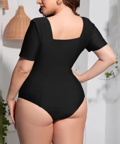 Fashion Sexy Bikini Swimsuit YY-625005